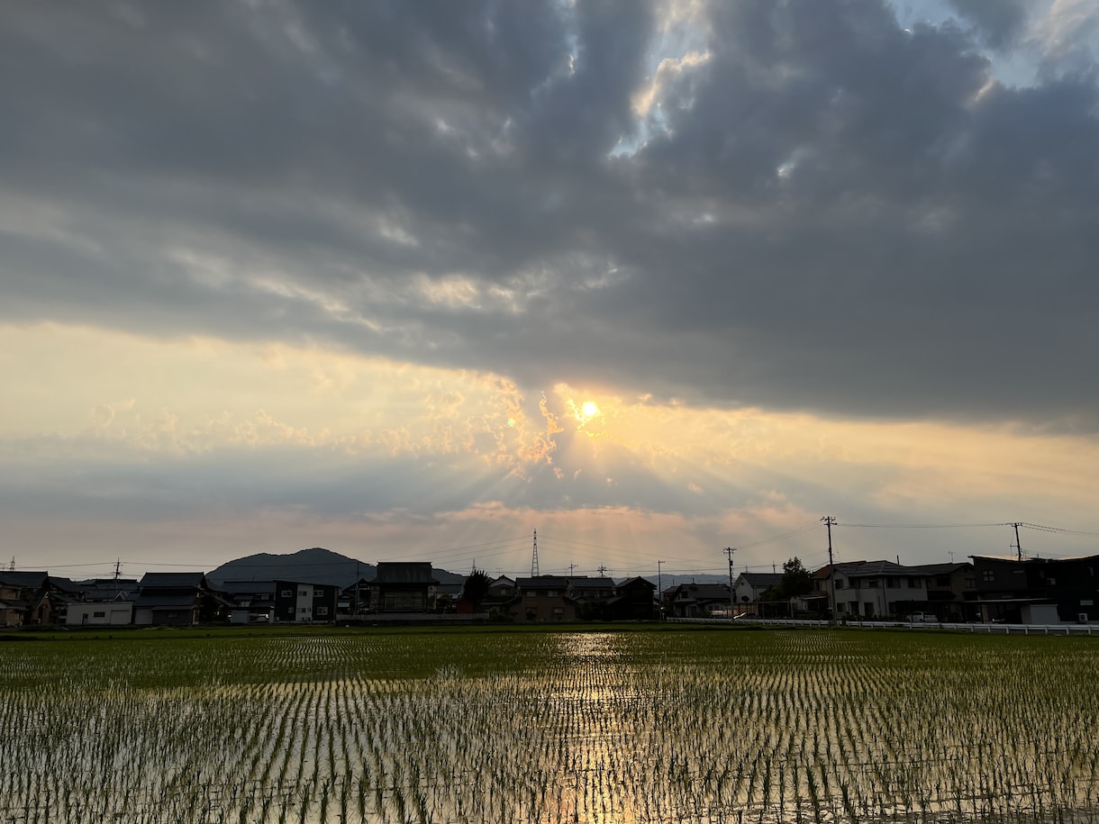 一問一答・霊感透視でチャネリングより視ます 霊感透視で人間関係、恋愛、仕事の悩みに対応いたします。 イメージ7