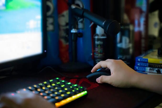 自作PCの組立代行致します 初めて自作PCを注文する方におすすめです。 イメージ1