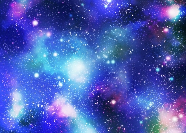 質問して！アカシックリーディングセッションをします ⭐️宇宙の図書館からあなたの情報を読み取ります。 イメージ7