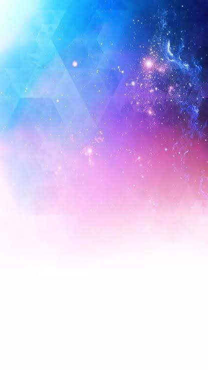 大好きなアイドルや推しのお話聞きます アイドル好きなあなたを待ってます イメージ1