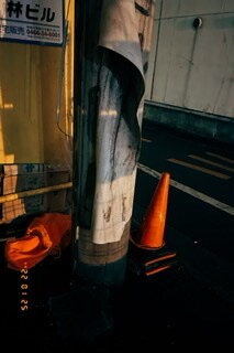 文字で恋愛相談乗ります 誰かに話を聞いてほしいけど知らない人との電話は緊張する方へ イメージ1