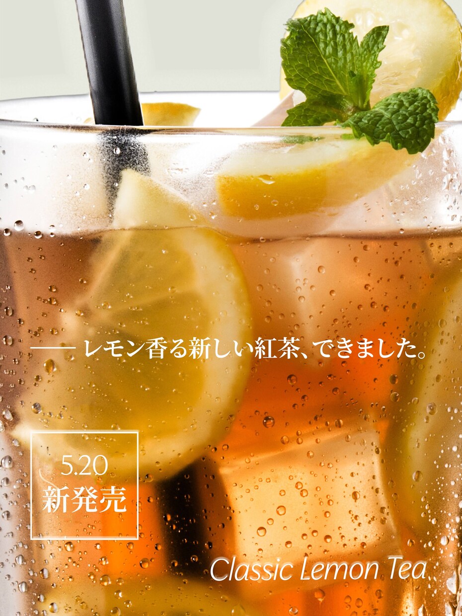 お洒落で目を引くPOPつくります 修正無制限！ニーズに沿ったデザインと気持ちの良いお取引を提供 イメージ1