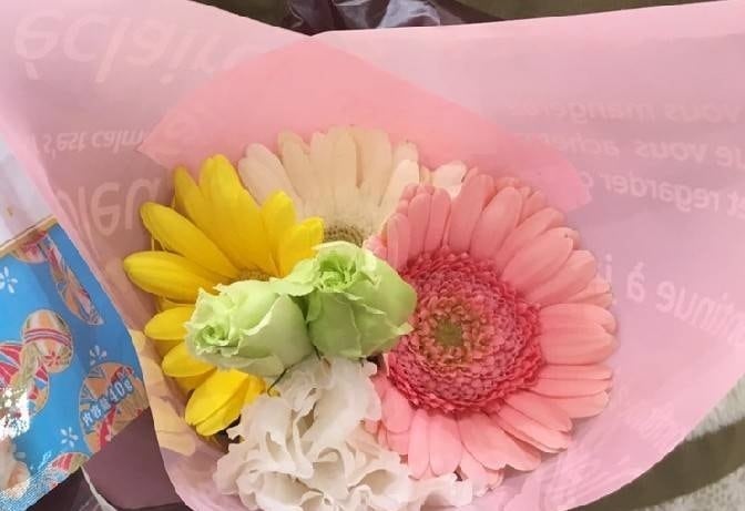 つらい恋がうまくいく、復縁の方法お伝えします 恋愛心理学や私の経験から元気になれるようカウンセリングします イメージ2