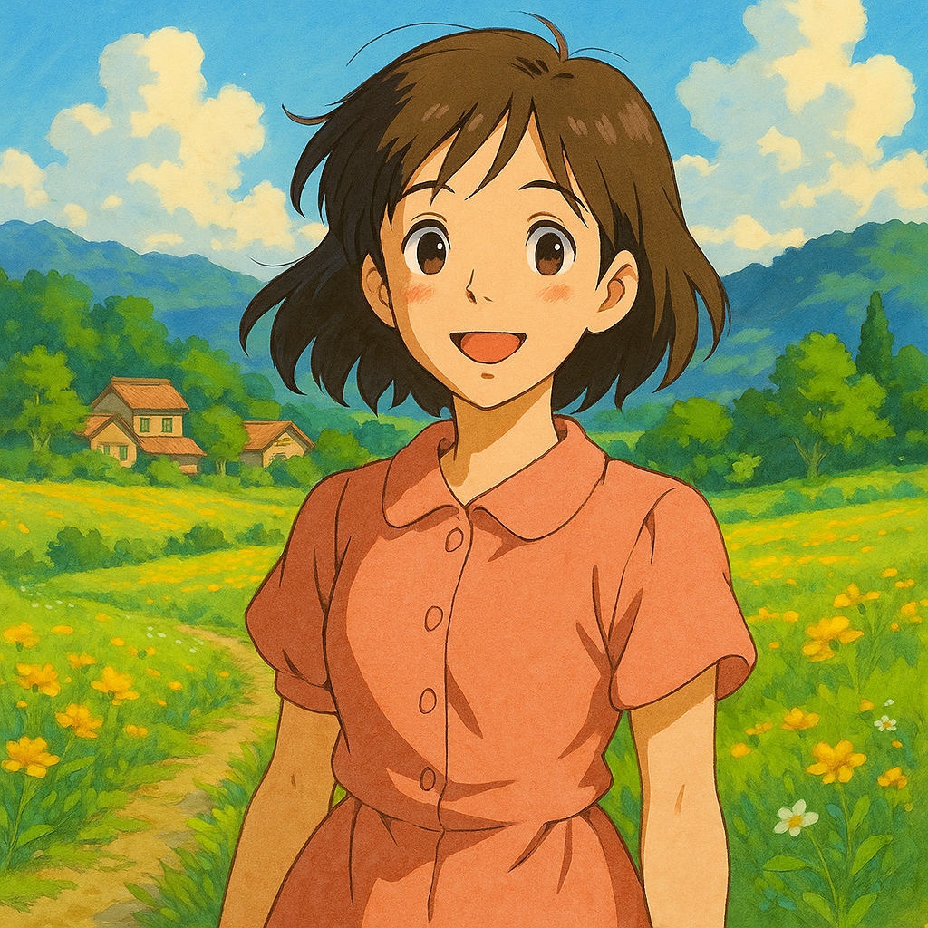 どんなお話しでも大丈夫^_^貴方に癒しを提供します 恋愛も！仕事も！家族も！人生全般に寄り添う万能カウンセリング イメージ1