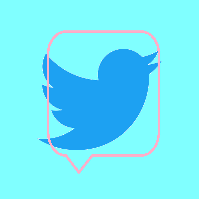 コスパ恐怖級500以上【リポストいいね】達成します X（旧ツイッター）あなたのビジネスURL等、拡散宣伝/集客に イメージ10
