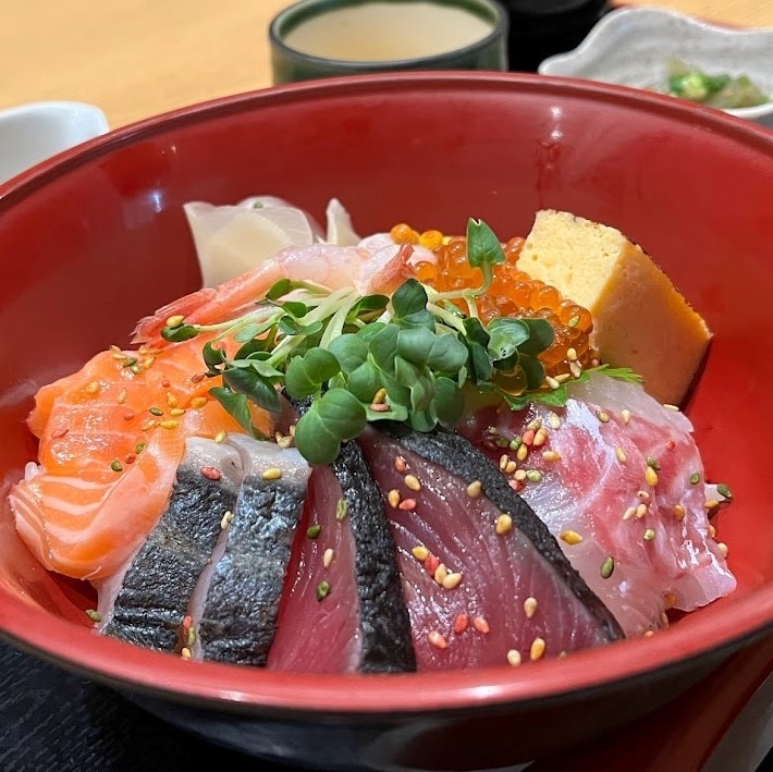写真映えする料理の撮影方法を教えます 大手企業グルメライターが外食や料理を上手に撮影する方法を伝授 イメージ6