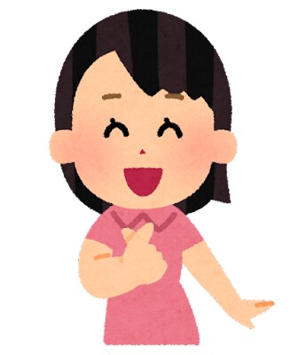 あなたの心を健やかにするお手伝いを致します ストレス社会で疲れた心を対話を通じてスッキリさせませんか？ イメージ2