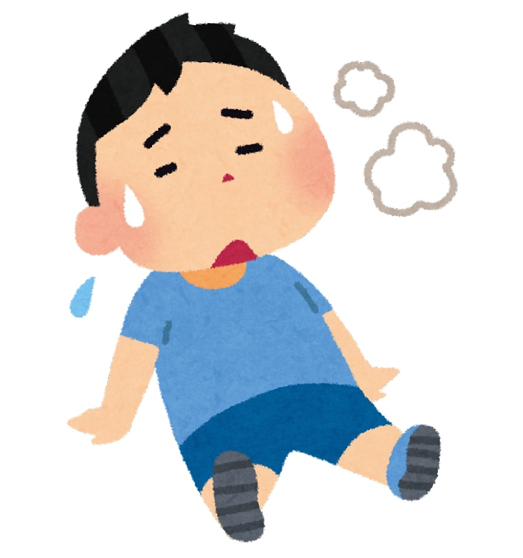 NOT霊感！仕事運占います 霊感ばっかりに飽きませんか？出たままをお伝えします！ イメージ1
