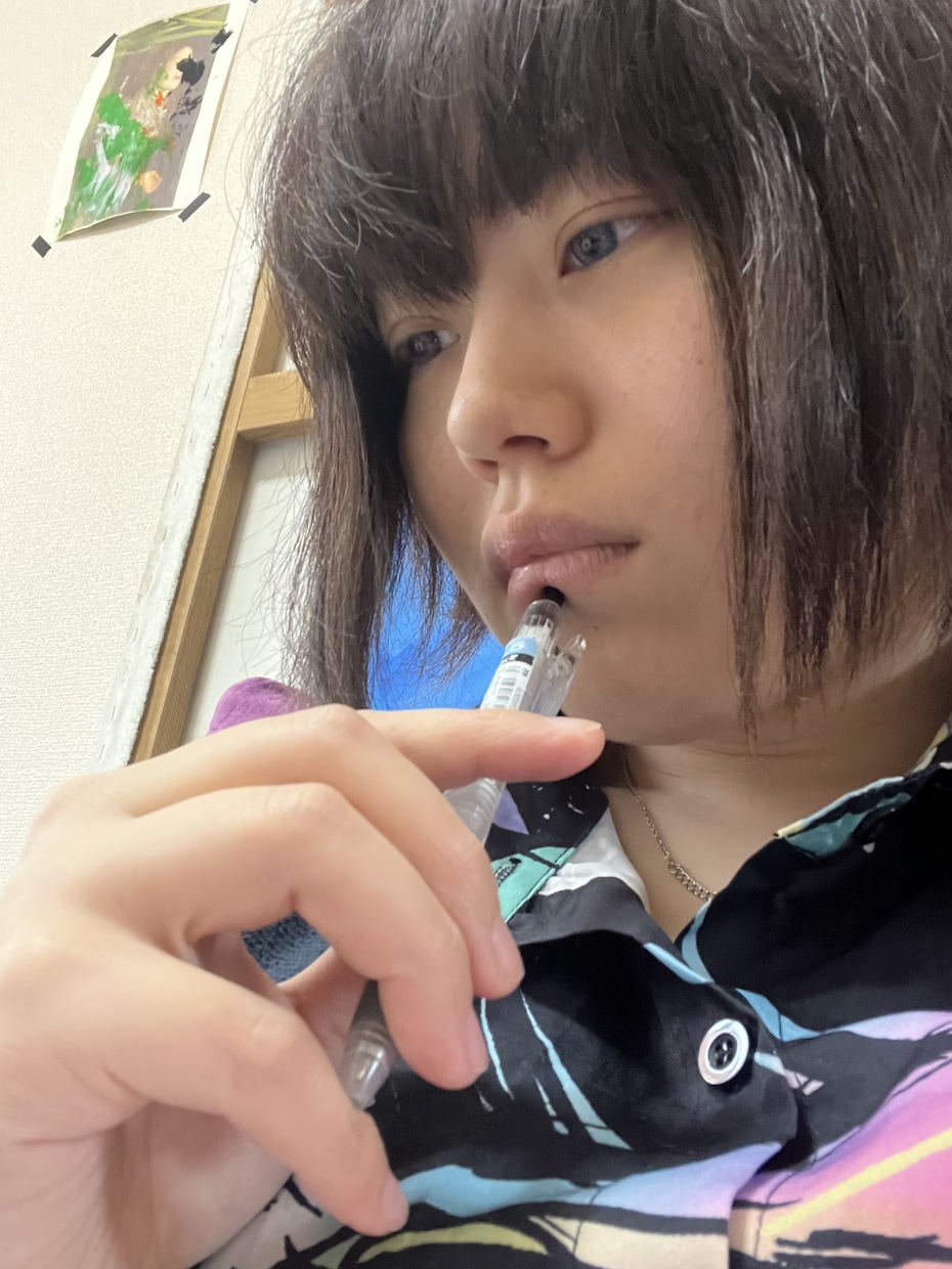 トラウマ、対人関係の悩み、一緒に考えます 介護による疲れ・悩み、心の病気など相談にのります。 イメージ1