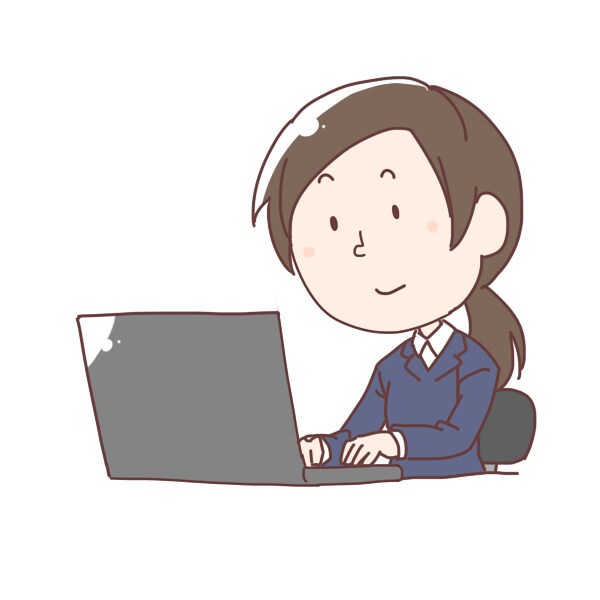 データ入力やエクセルでの資料作成を代行いたします 面倒くさい資料作成をお手伝いいたします！ イメージ1
