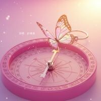 太陽星座と月星座から金脈を紐解く鑑定書作ります あなたの才能が眠ったままではもったいない！西洋占星術から解く イメージ7