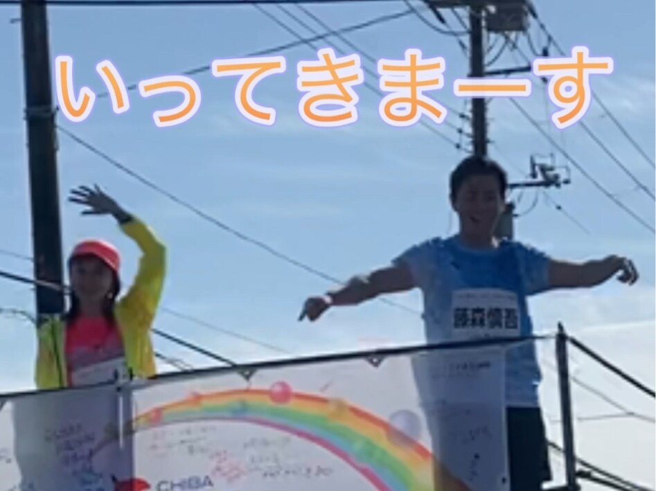 動画・静止画のつなぎあわせ作品を制作します 動画や静止画をいただければ｢つなぎあわせ動画｣にいたします イメージ4