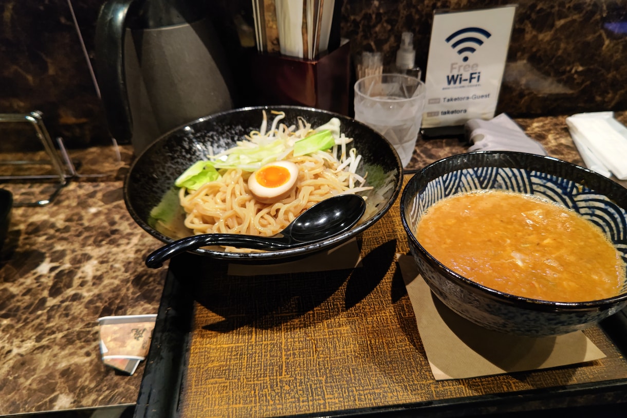 飲食店経営で大切なFLR管理についてコンサルします これから飲食を始めよう、利益率を上げたいと思っている方へ イメージ3