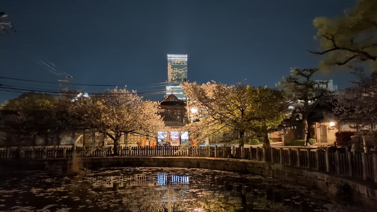 AIで癒しのオリジナルBGMを作ります YouTube・SNS・作業用に最適！ イメージ1