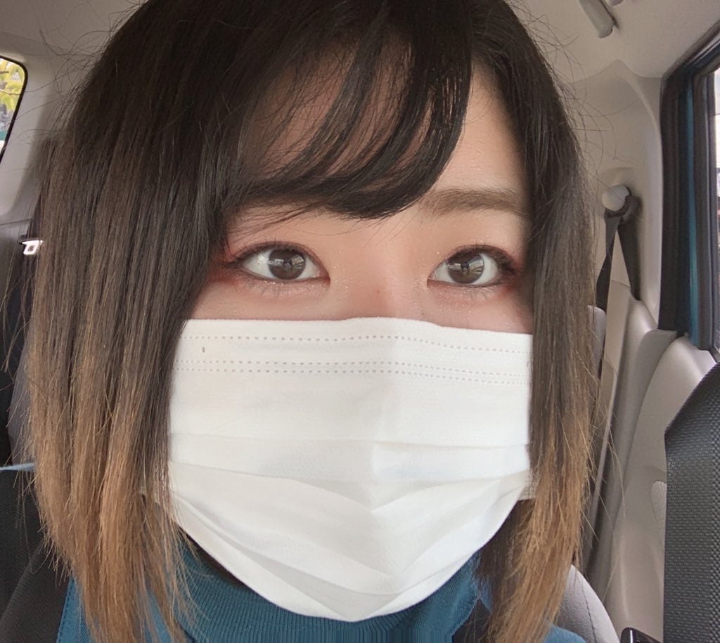 あなたの彼女になります 僕っ子メンヘラ彼女に癒されませんか?? イメージ2