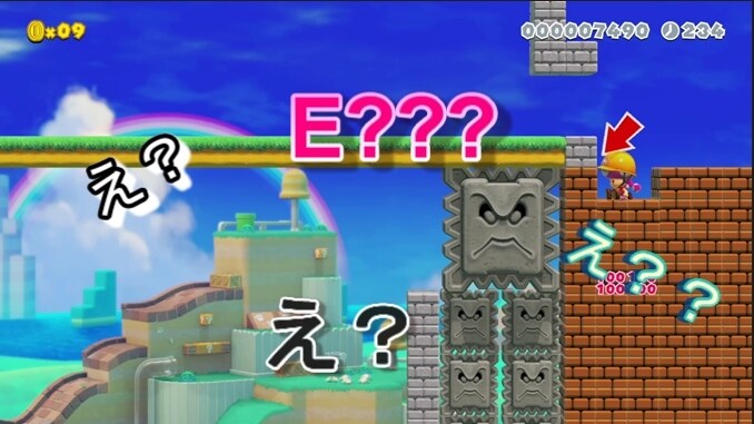 動画編集（テロップ、カット、効果音等）代行します YouTubeの動画や広告等のお手伝い イメージ2
