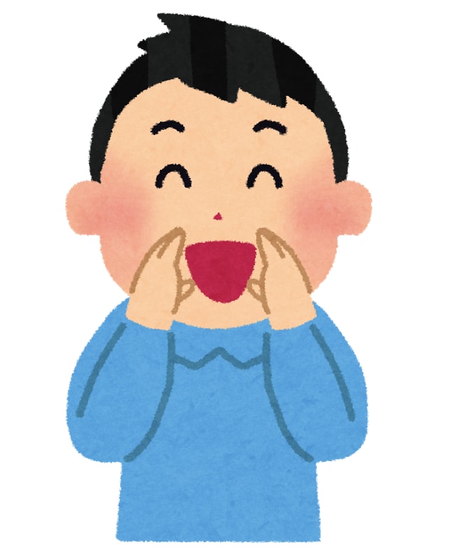 誰かと話したい人！秘密厳守でなんでもききます 真剣にあなたと向き合います☆悩み、雑談、恋愛話何でもOK イメージ1