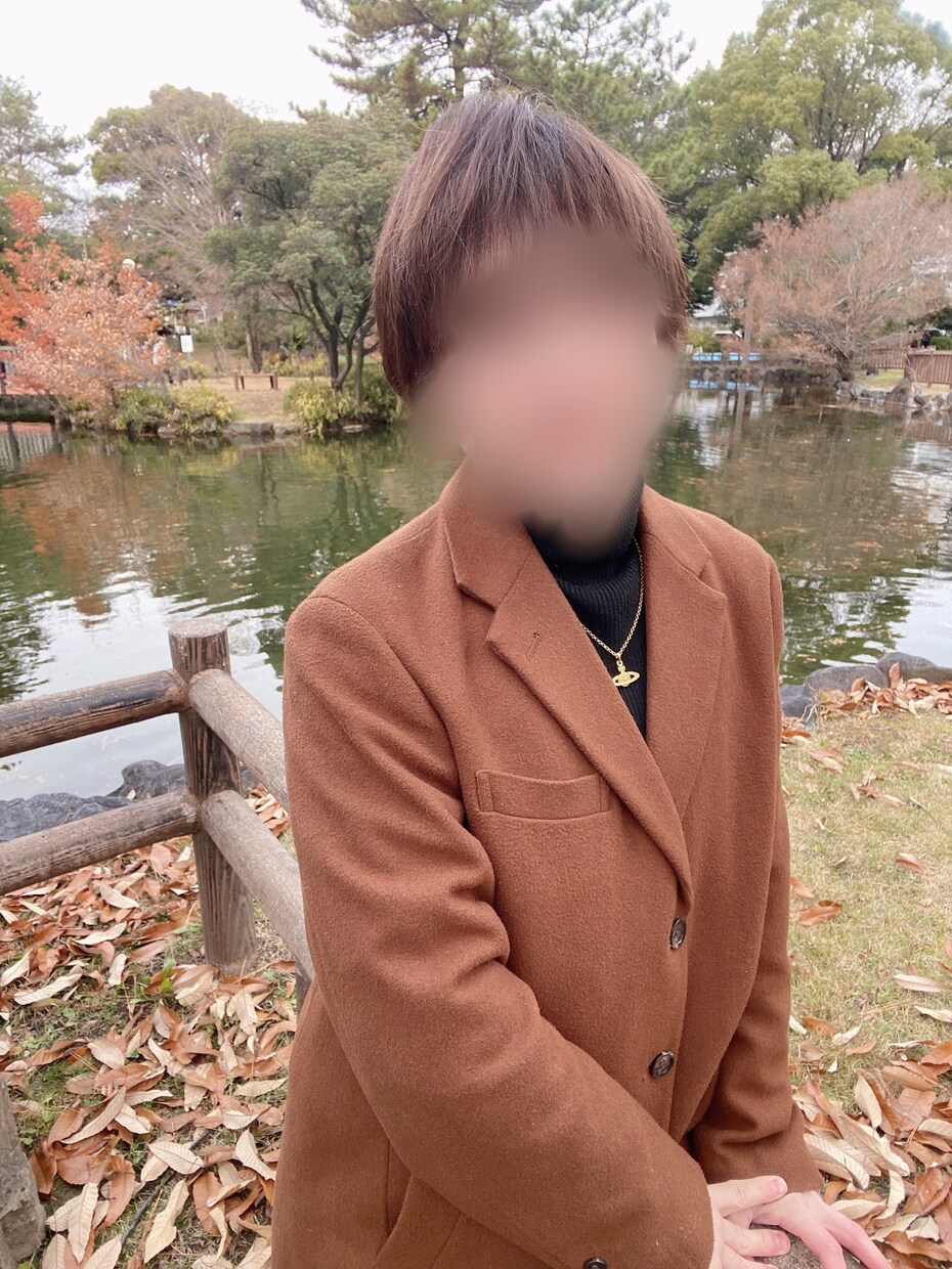 貴方様の魅力を最大限に引き出す【撮影】をします 10年以上【他撮り】を勉強してきた自分が全力でサポートします イメージ4