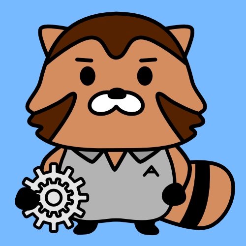 法人様利用OKのゆるいキャラクター作ります 貴社のキャラクターを全力で製作させていただきます！ イメージ3