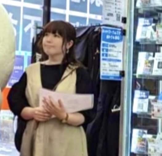 急なイベントMC・司会も一度ご相談お待ちしてます 明るい声＆笑顔でワクワクを♪心に残るイベント作りをお手伝い イメージ4