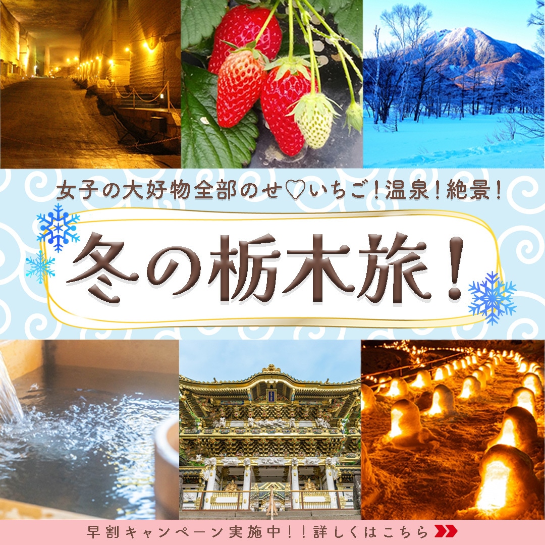 無制限修正可！シンプルで伝わるバナー作成します やさしさをデザインに。心地よい世界観を届けます。 イメージ3