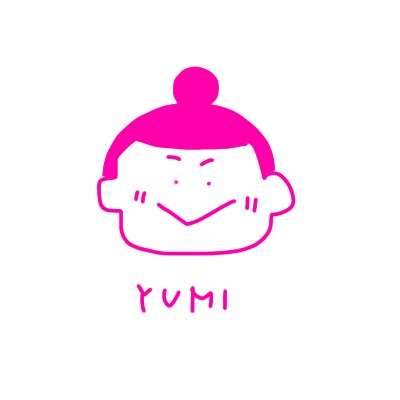 最短即日！シンプルかわいい似顔絵アイコン描きます 無料修正無制限！ゆる〜く似せてシンプルかつオシャレな一枚に！ イメージ3