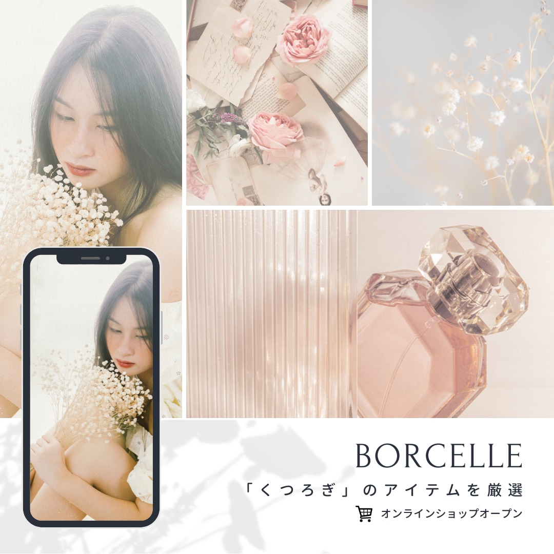 高品質なWebサイトデザインを制作いたします 魅力的なデザインであなたのビジネスを後押し！ イメージ2