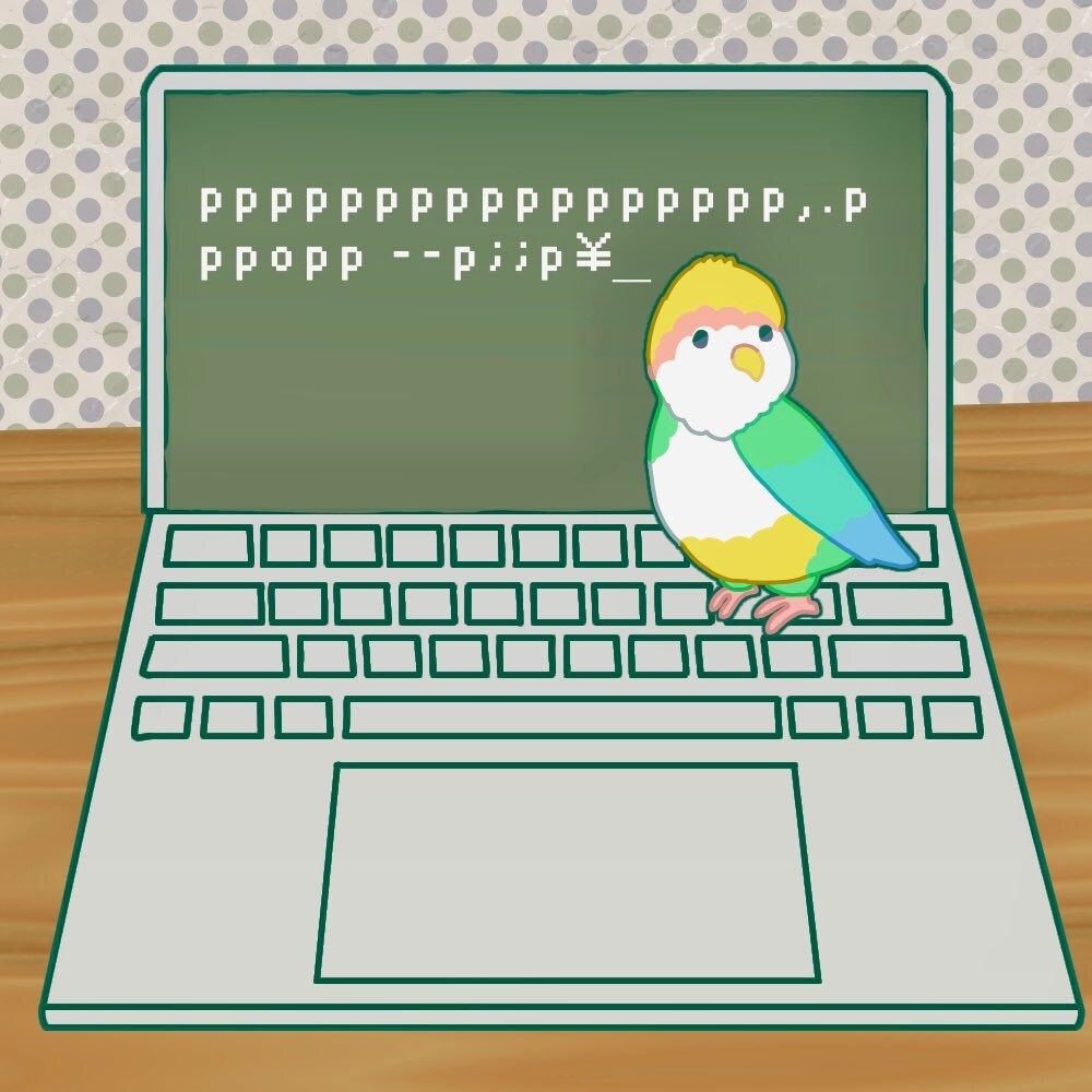 用途にあわせてイラストお描きします SNS、ブログ、アイコン、プレゼントなどへどうぞ！ イメージ8