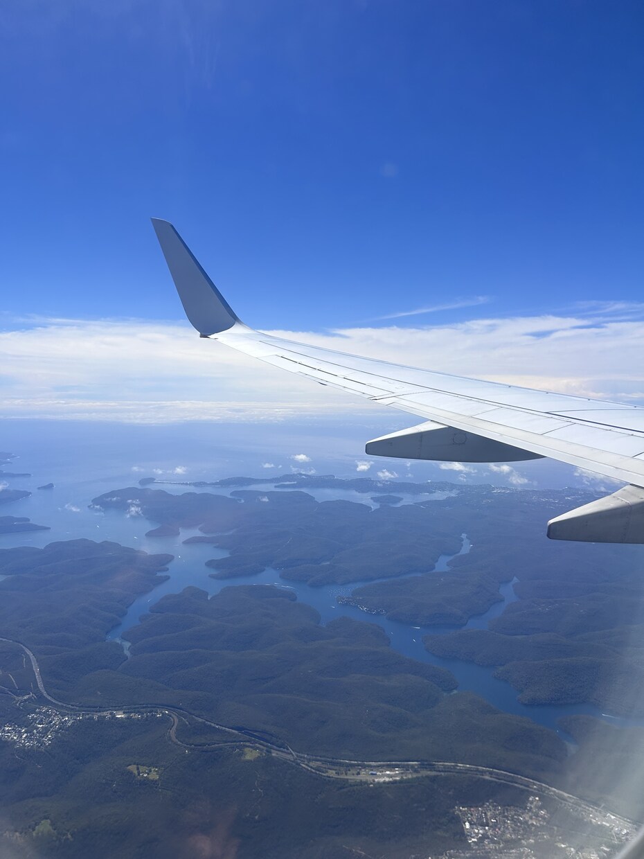 子供も大人も大満足のシドニープラン　相談に乗ります 20カ国以上を旅した、子供と一緒のシドニー旅行の相談 イメージ4