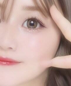 全てのお悩み相談します！！ます 現役女子大生みくみくのお悩み相談 イメージ2