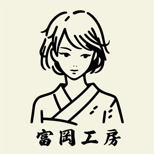 シンプルで魅力的なロゴをデザインします ロゴはビジネスの第一印象を決定します。 イメージ3