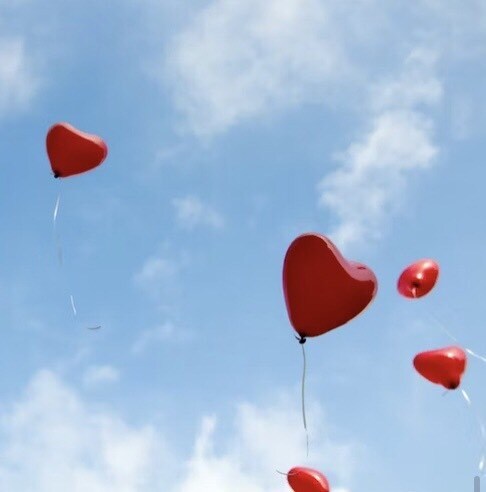 ひきこもりの相談に乗ります 本人や身内の方で、悩みや愚痴などある方、話を聞きます。 イメージ1
