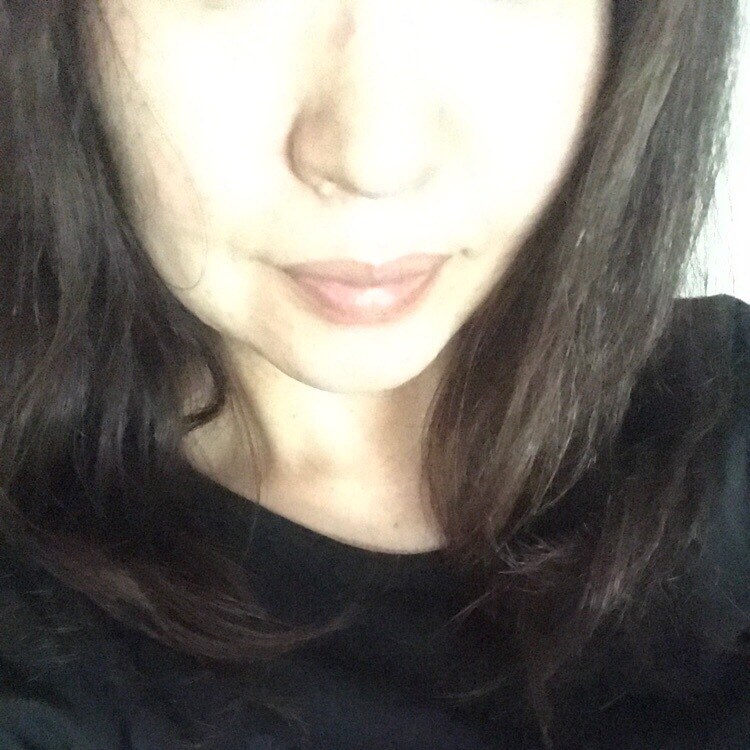 今すぐ話したい方お聞きします 愚痴、何でも、話したい事、えりままに聞かせて下さい。 イメージ1