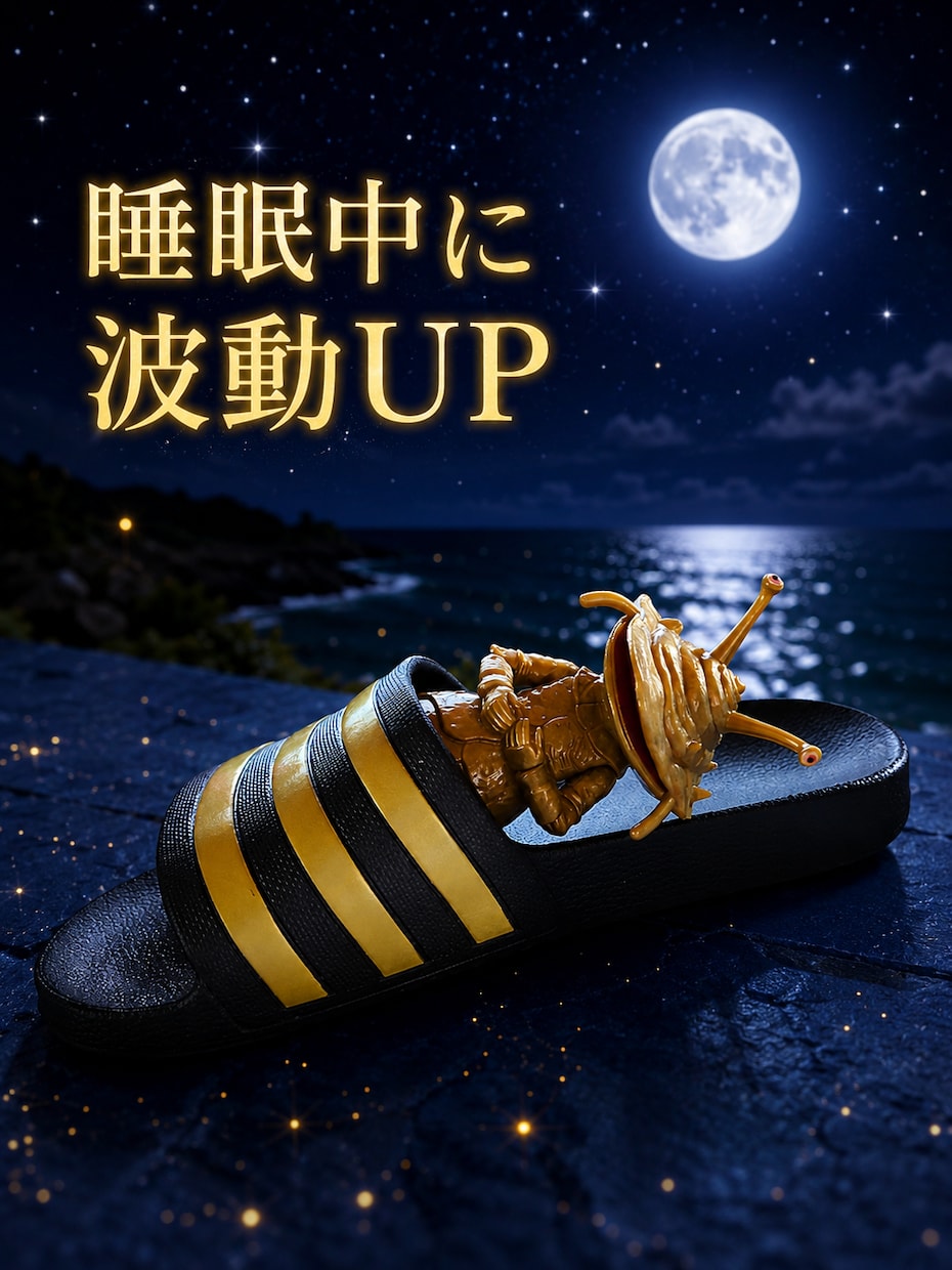 霊感∞水晶⚪で本音と未来、恋愛、人間関係を視ます 声を聞き⚪水晶に映す❮本音を視る❯ブレない心へ導くセッション イメージ5