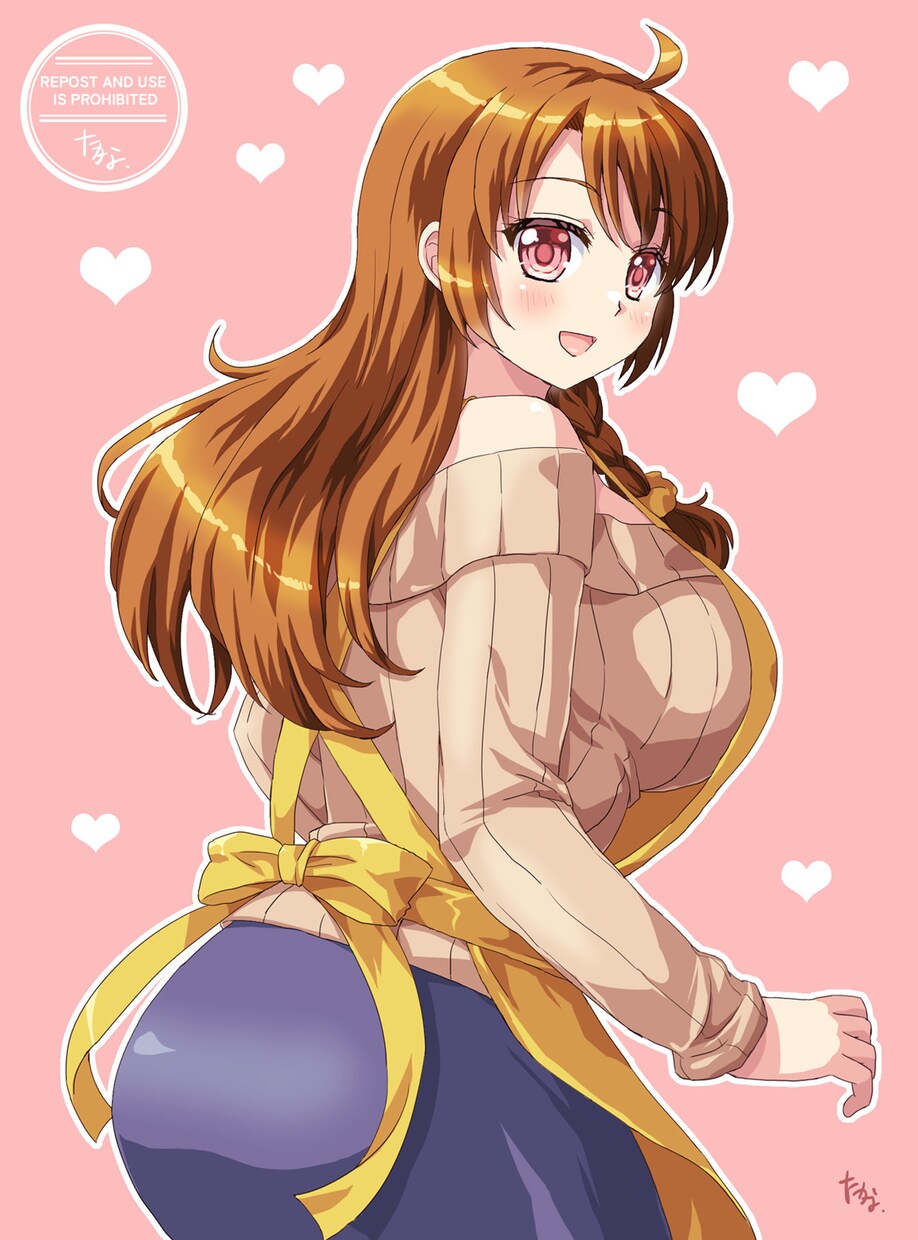 商用利用可・可愛いキャラクターの一枚絵を描きます 個人観賞用からグッズ用、表紙絵などお描きします イメージ7