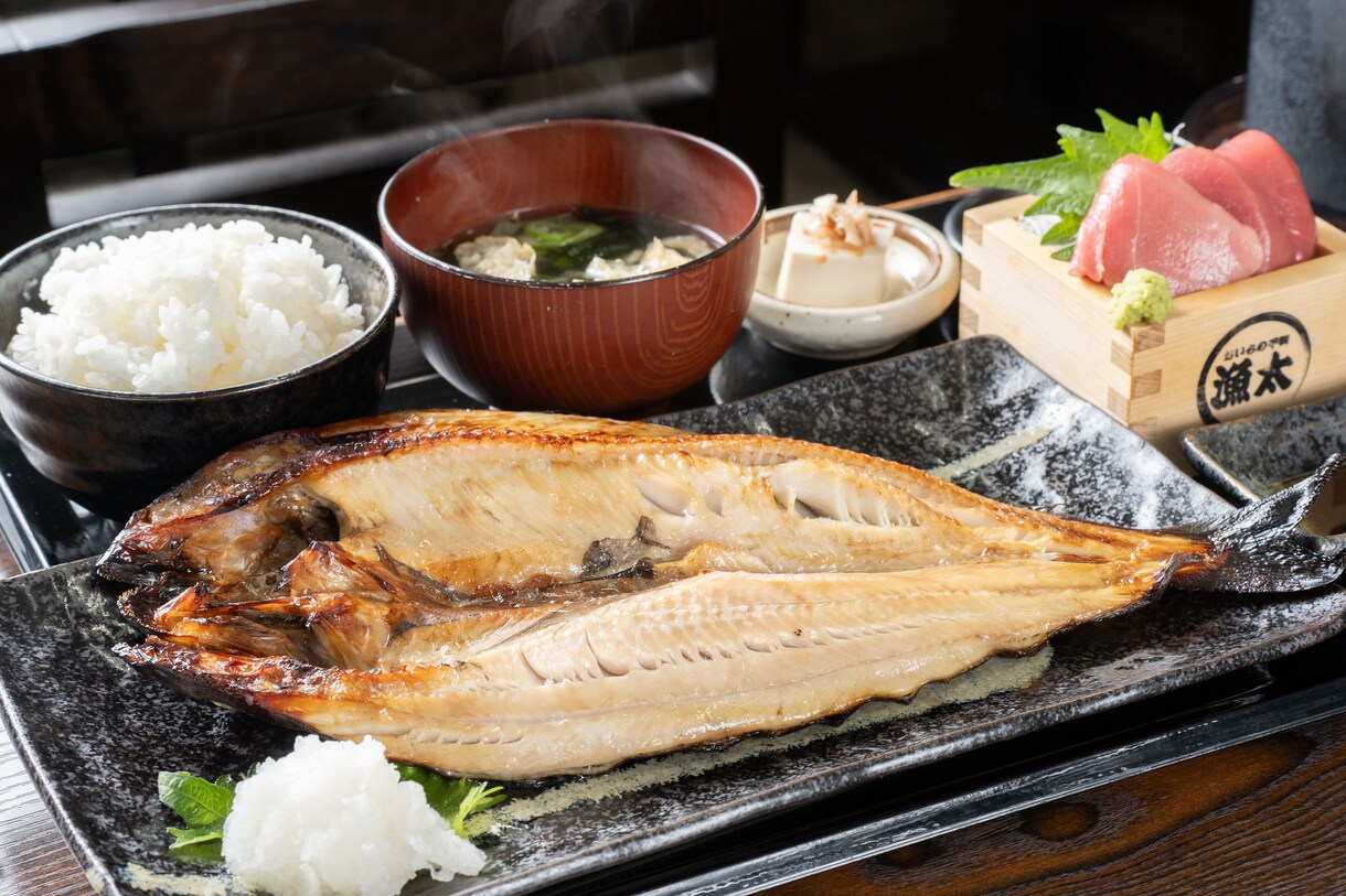 ２時間以内カット数無制限で撮影致します 出版会社勤務経験のある料理撮影カメラマンが撮影致します！ イメージ2