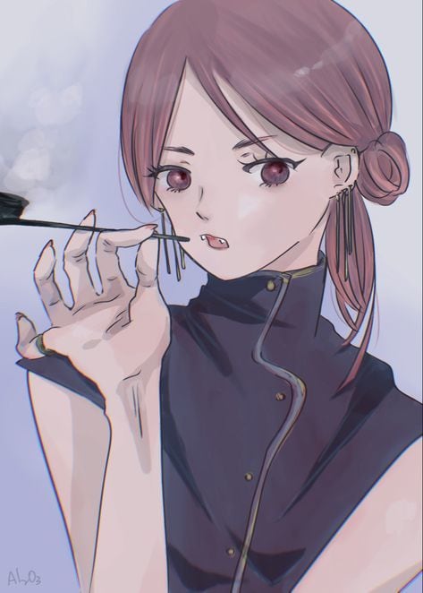 個性的なイラストを描きます 使用シーンに合わせて柔軟に絵柄を変えます イメージ10