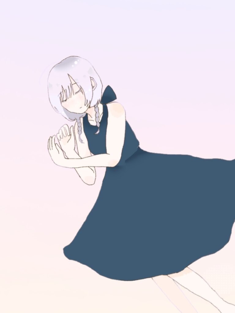 ゆるふわイラスト　描きます 人生のおともにいかがですか？？ イメージ4