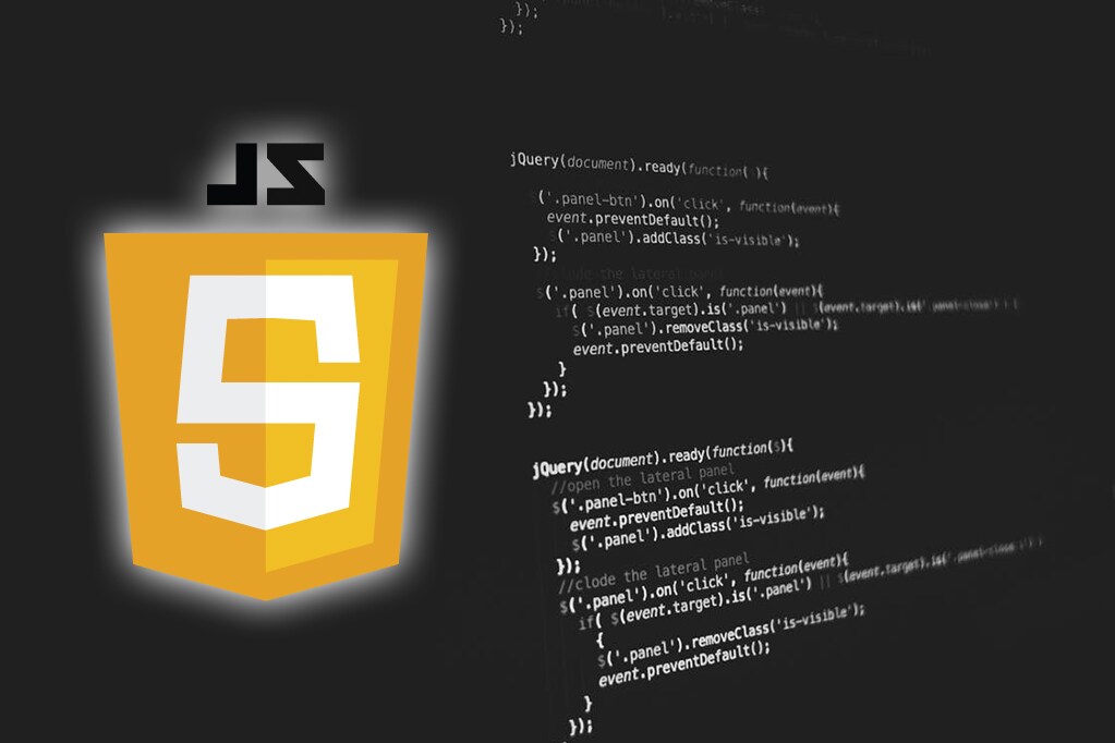 プログラム(JavaScript)書きます Webアプリ制作に必要なスキル提供します。PHPも対応。 イメージ1