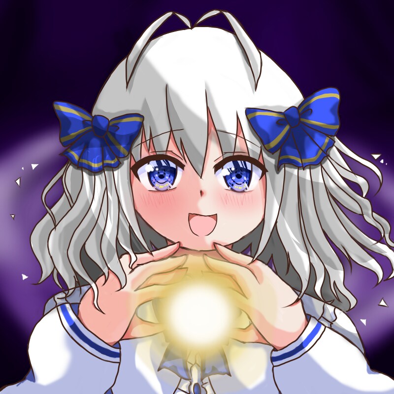 イラスト描きます お安くイラスト描きます。丁寧に大変させて頂きます イメージ8
