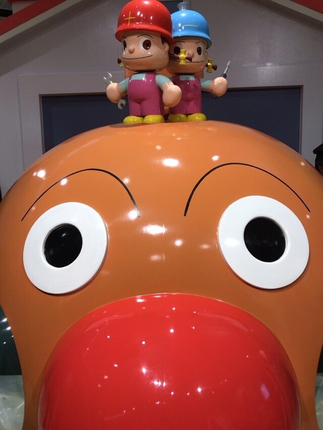 お子さんの子育てのお悩みについて相談にのります #相談支援専門員  #保育士  #児童発達支援管理責任者 イメージ1