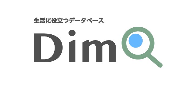 サービスや意図を汲み取ったロゴ制作をします ただのロゴでなはなく意味のあるロゴを安価に制作します！ イメージ2