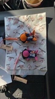 28歳トラック運転手がなんでも聞きます。ます どんなことでも話してみて下さい！！ イメージ1