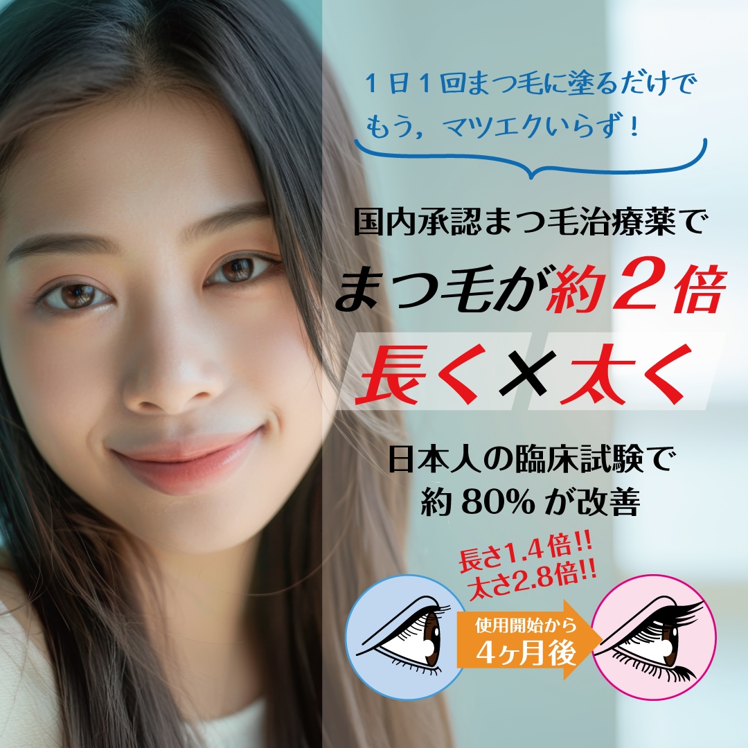 伝わる・売れるバナー、ヘッダー、サムネを制作します AI美女、ギラギラ系も可能，他と差がつくブランディング！ イメージ4