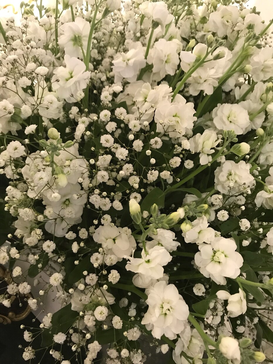 1分からでもOK♡あなたとの時間大切にします 仕事、恋愛、友達、子育て等あなたの気持ち、はき出して♡ イメージ3