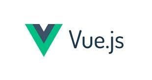 Vue.jsのお悩み解決致します javascriptの次はVue.jsを使えるようになろう! イメージ1