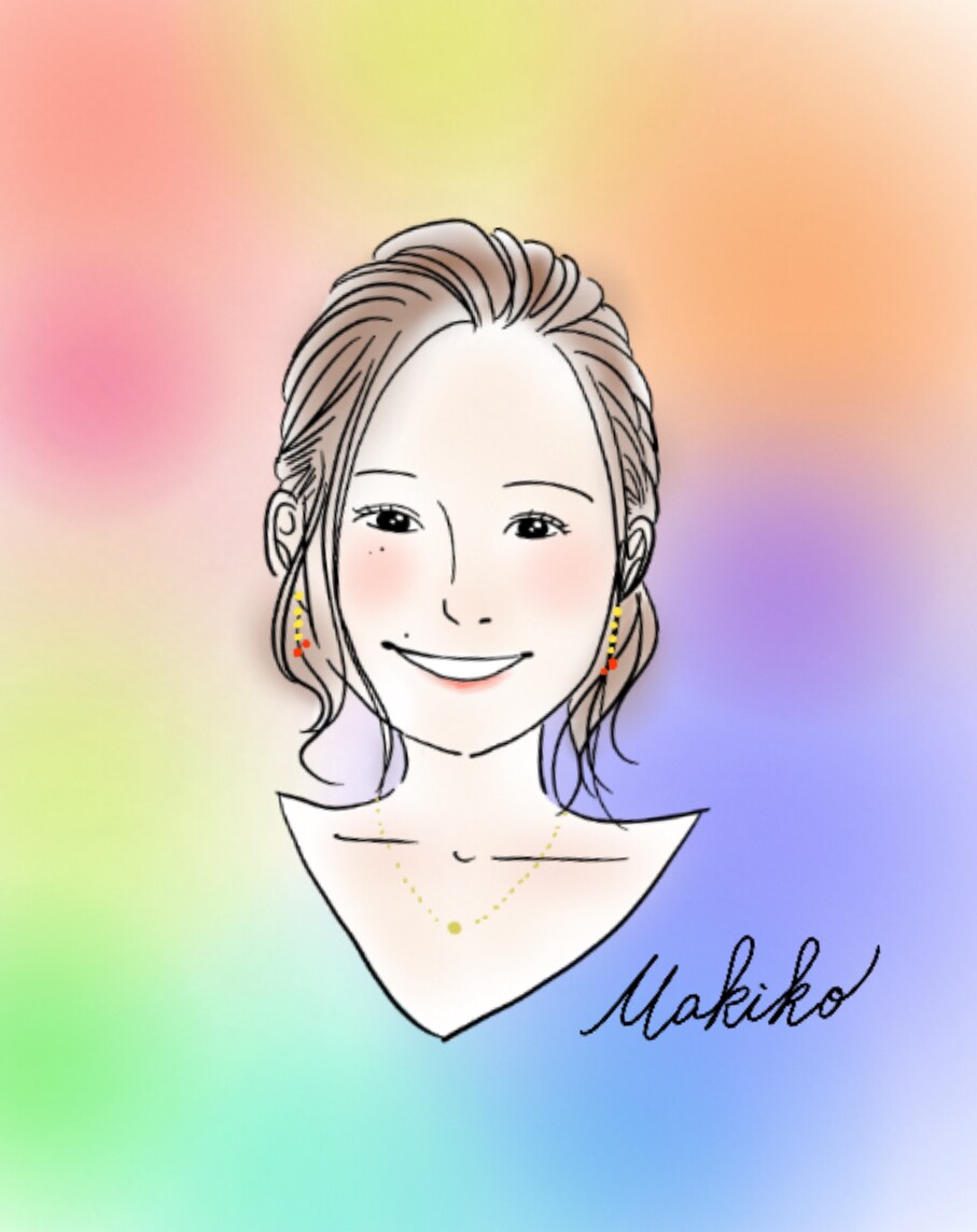 贈る相手の「らしさ」溢れる似顔絵プレゼントできます 記念日や誕生日に大切な人へ贈って、一生残る思い出を！ イメージ5