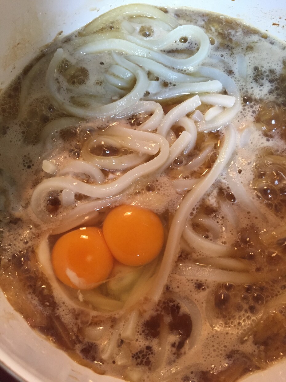 愛知の居酒屋紹介します 愛知をよく知らない、県外の友達に愛知の魅力を発信したい イメージ1