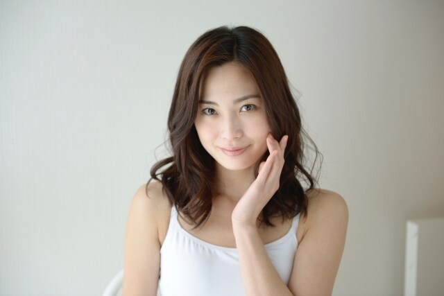 失敗しない、初デート❤️ 会話ロープレします いざとなるとスムーズに話せない 、２回目のデートに繋がらない イメージ8