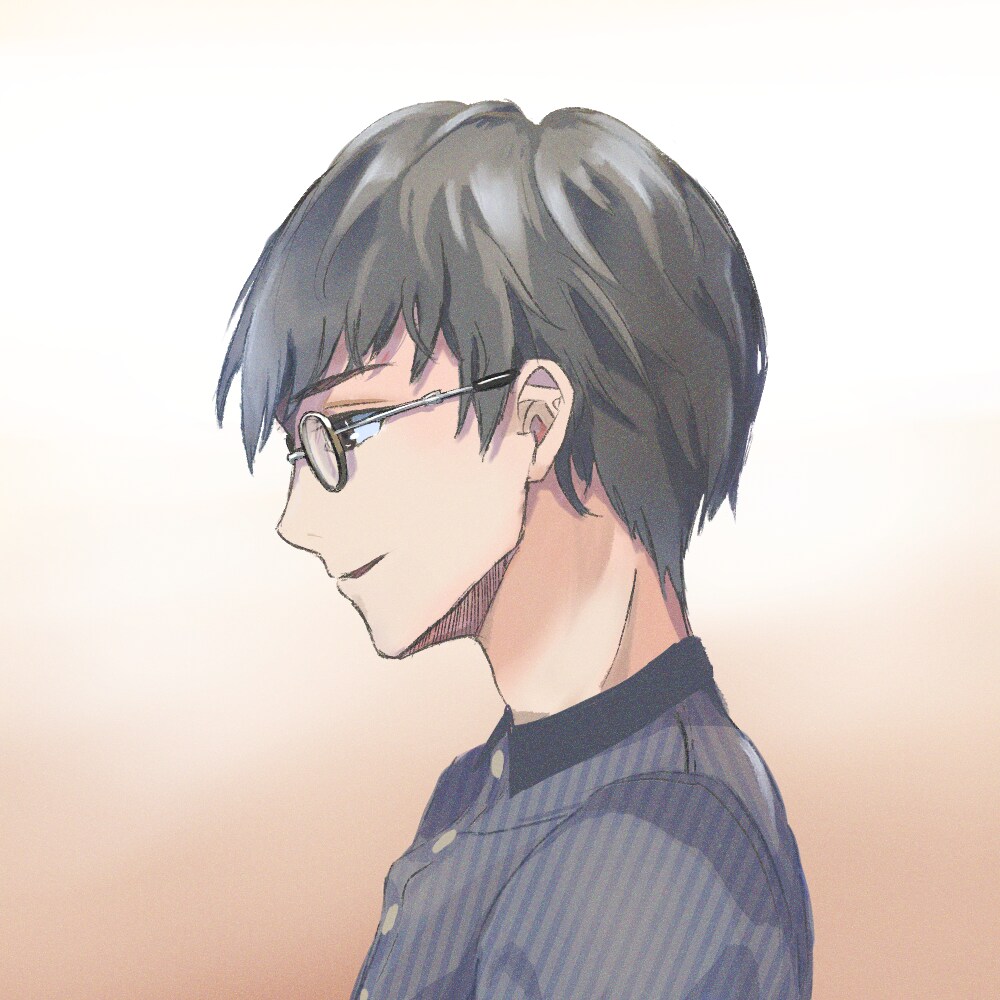 どんな些細なことでも聞きます 疲れた時、いいことがあった時、どんな時でもお待ちしています♪ イメージ1